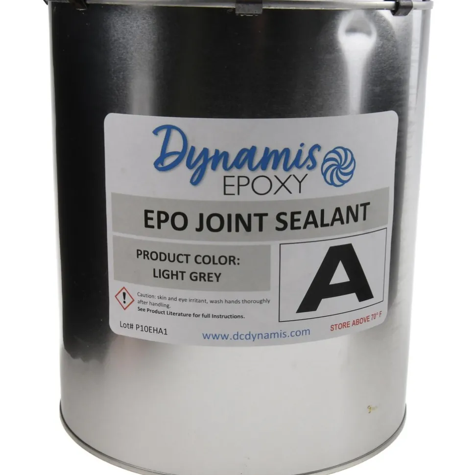 2 gal Epoxy Joint Sealant