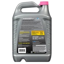 1 Gal Heavy Duty Premixed Antifreeze & Coolant