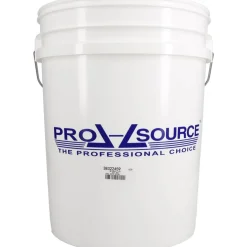 5 Gal, 14.5669