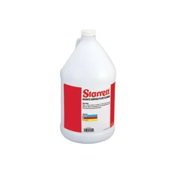 1 Gallon Inspection Surface Plate Cleaner