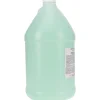 1 Gallon Inspection Surface Plate Cleaner
