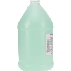 1 Gallon Inspection Surface Plate Cleaner