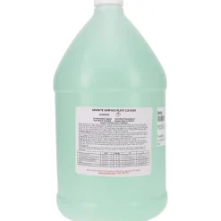 1 Gallon Inspection Surface Plate Cleaner