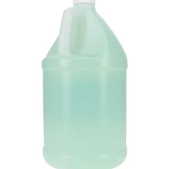 1 Gallon Inspection Surface Plate Cleaner