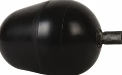 1 Gallon Tank Capacity, Bladder Kit