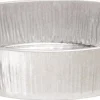 3-1/2 Gal Oil Drain Pan