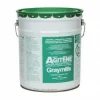 5 Gal Pail Parts Washer Fluid