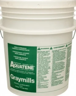 5 Gal Pail Parts Washer Fluid