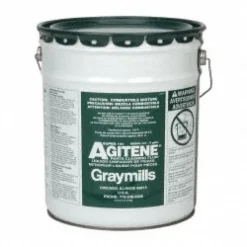 5 Gal Pail Parts Washer Fluid