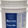 5 Gal Pail Parts Washer Fluid
