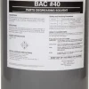5 Gal Pail Parts Washer Fluid