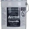 5 Gal Pail Parts Washer Fluid