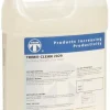 5 Gal Pail Parts Washer Fluid