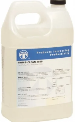 5 Gal Pail Parts Washer Fluid