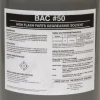 5 Gal Pail Parts Washer Fluid