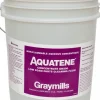 5 Gal Pail Parts Washer Fluid