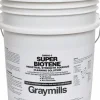 5 Gal Pail Parts Washer Fluid