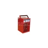 12 Gal Saturation Capacity, 5.0 Amp, Fixed Dehumidifier