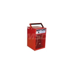 12 Gal Saturation Capacity, 5.0 Amp, Fixed Dehumidifier