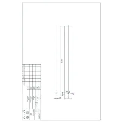 Gate Latches: Mount Type: Screw