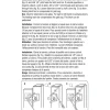 Gate Latches: Mount Type: Screw; Finish/Coating: Galvanized