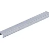 19 GAUGE 1/4" - 5000 BOSTITCH STAPLES