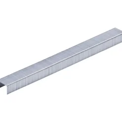 19 GAUGE 1/4" - 5000 BOSTITCH STAPLES