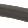 14/3 Gauge/Conductors, Black Indoor & Outdoor Replacement Cord, Priced as 1' Increments, Minimum Cut Length is 125', 250' Total Coil Length