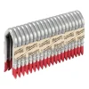 1.75" 9 Gauge Galvanized Staples