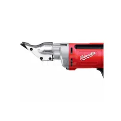 18 Gauge Shear