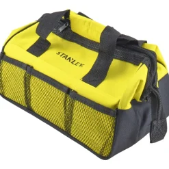 General & Home Repair Tool Set: 38 Pc