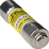 General Purpose Fuse: Time Delay, CC, 15.0000 A