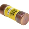 General Purpose Fuse: Time Delay, J, 30.0000 A
