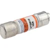 General Purpose Fuse: Time Delay, CC, 10.0000 A