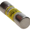 General Purpose Fuse: Time Delay, CC, 25.0000 A