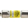 General Purpose Fuse: Time Delay, CC, 3.0000 A