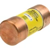 General Purpose Fuse: Time Delay, J, 60.0000 A