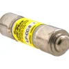General Purpose Fuse: Time Delay, CC, 8.0000 A