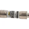 General Purpose Fuse: Time Delay, CC, 2.0000 A