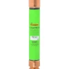 General Purpose Fuse: Time Delay, RK5, 5.0000 A