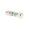 General Purpose Fuse: Time Delay, CC, 20.0000 A