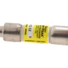 General Purpose Fuse: Time Delay, CC, 12.0000 A