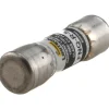 General Purpose Fuse: Time Delay, CC, 5.0000 A