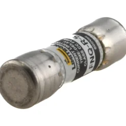 General Purpose Fuse: Time Delay, CC, 5.0000 A