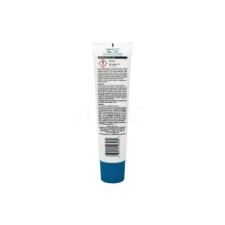 General Purpose Grease: 10 oz, Zinc Oxide