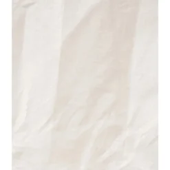 General Purpose Wipe, Dry, Pop-up Box, 9