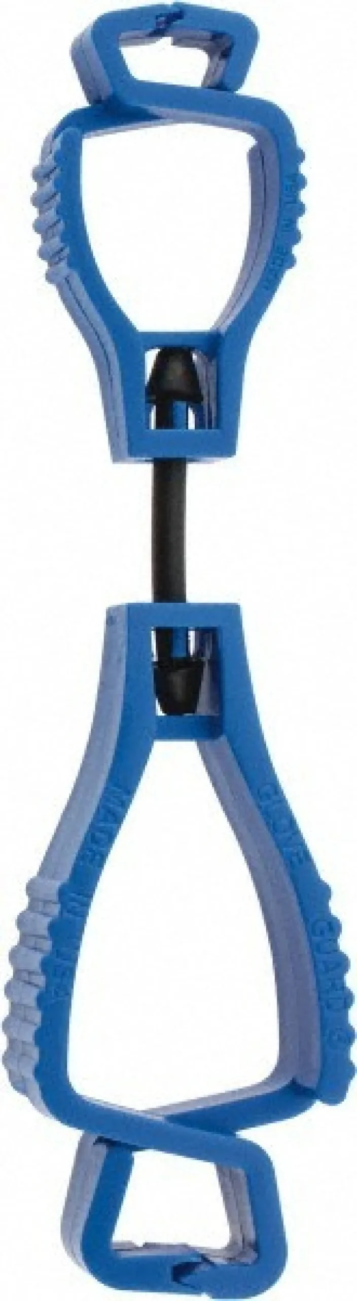 Glove Clip: Assorted Colors