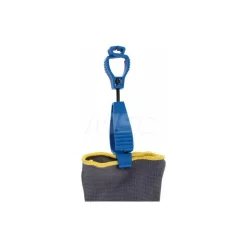 Glove Clip: Assorted Colors