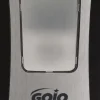 GOJO FMX-20 Dispenser, Push-Style Dispenser for GOJO Foam Soap