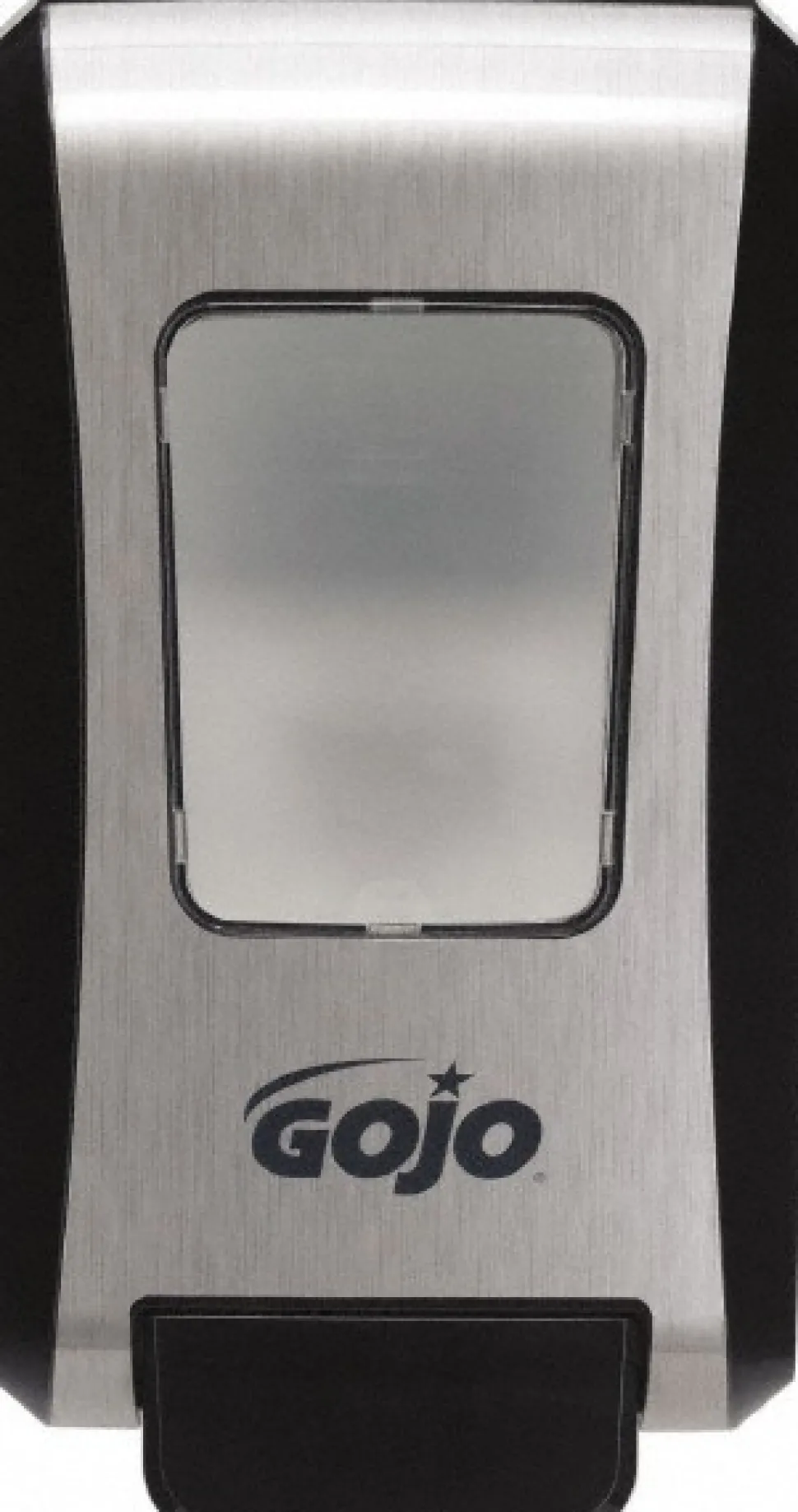 GOJO FMX-20 Dispenser, Push-Style Dispenser for GOJO Foam Soap